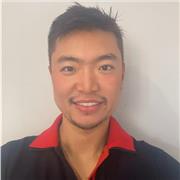 clases particulares y clase en grupo(curso immersion o no)